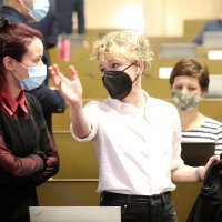 7. sjednica Gradske skupštine Grada Zagreba