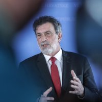 Ministar Radovan Fuchs komentirao novu mjeru testiranja učenika