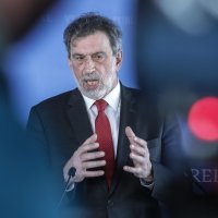 Ministar Radovan Fuchs komentirao novu mjeru testiranja učenika