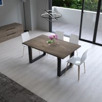 noge-za-stol-henke-2