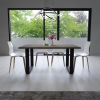 noge-za-stol-henke-3