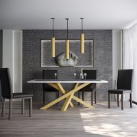 postolje-za-stol-new-york-2