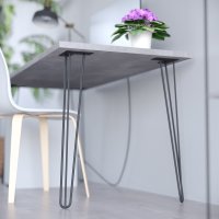 noge-za-stol-lignor-2