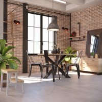 postolje-za-stol-Queen-1