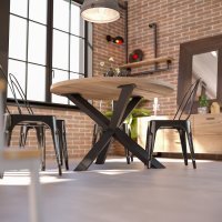 postolje-za-stol-Queen-3