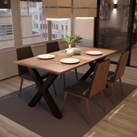 noge-za-stol-cross-3