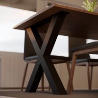 noge-za-stol-cross-4