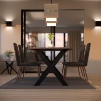 noge-za-stol-cross-2