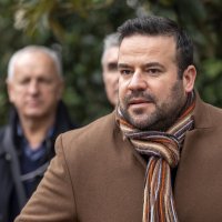 Kod stabla kestena Anne Frank Pula je obilježila Dan sjećanja na žrtve holokausta