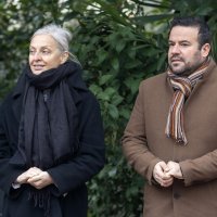 Kod stabla kestena Anne Frank Pula je obilježila Dan sjećanja na žrtve holokausta