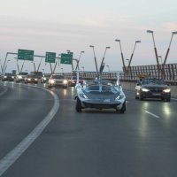 AirCar