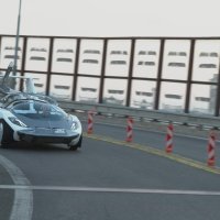 AirCar