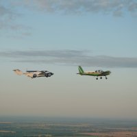AirCar