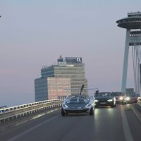 AirCar