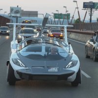 AirCar