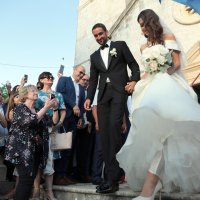 Marin i Kristina Čilić