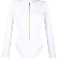 Noire Swimwear (Farfetch)