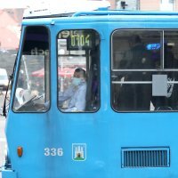 Čak 390 vozača tramvaja i autobusa ZET-a je na bolovanju
