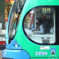 Čak 390 vozača tramvaja i autobusa ZET-a je na bolovanju