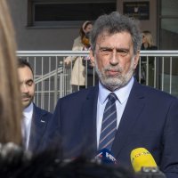 Svečano otvorena nova zgrada Medicinske škole u Puli