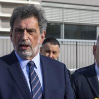 Svečano otvorena nova zgrada Medicinske škole u Puli