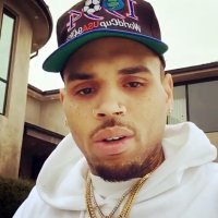 Chris Brown