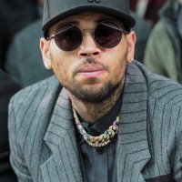 Chris Brown