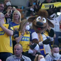 Francuska - Švedska