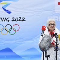 Hrvatski olimpijci koji idu na Zimske olimpijske igre