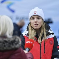 Hrvatski olimpijci koji idu na Zimske olimpijske igre