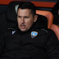 Šibenik - Hajduk, Ferdo Milin