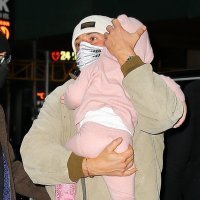 Katy Perry i Orlando Bloom