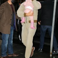 Katy Perry i Orlando Bloom