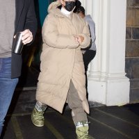 Katy Perry i Orlando Bloom