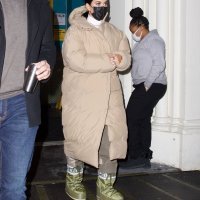 Katy Perry i Orlando Bloom