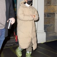 Katy Perry i Orlando Bloom