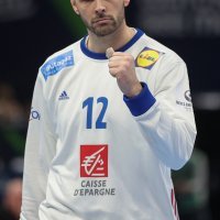 Danska - Francuska