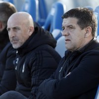 NK Lokomotiva - NK Hrvatski dragovoljac, HT Prva liga, 30.1.2022.