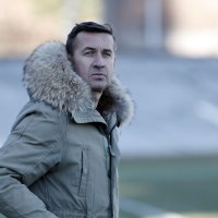 NK Lokomotiva - NK Hrvatski dragovoljac, HT Prva liga, 30.1.2022.