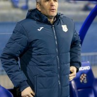 NK Dinamo - NK Rijeka, 21. kolo HT Prve lige, 30.1.2022.