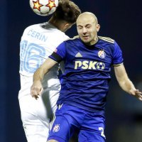 NK Dinamo - NK Rijeka, 21. kolo HT Prve lige, 30.1.2022.