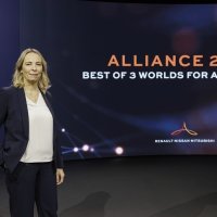 Renault, Nissan i Mitsubishi Motors: Alijansa 2030