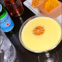 Sandra Perković u Dubaiju