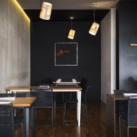 alexandre mazzia sept 2019 salle cuisine-4