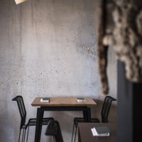 alexandre mazzia sept 2019 salle cuisine-10