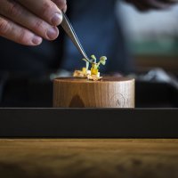 alexandre mazzia sept 2019 salle cuisine-45