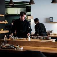 alexandre mazzia sept 2019