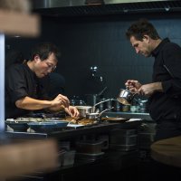 alexandre mazzia sept 2019 salle cuisine-68