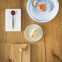 AM juin 2021 plats dessert 1-4