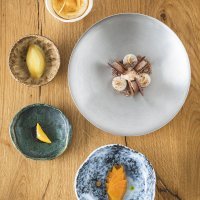 AM juin 2021 plats dessert 2-1